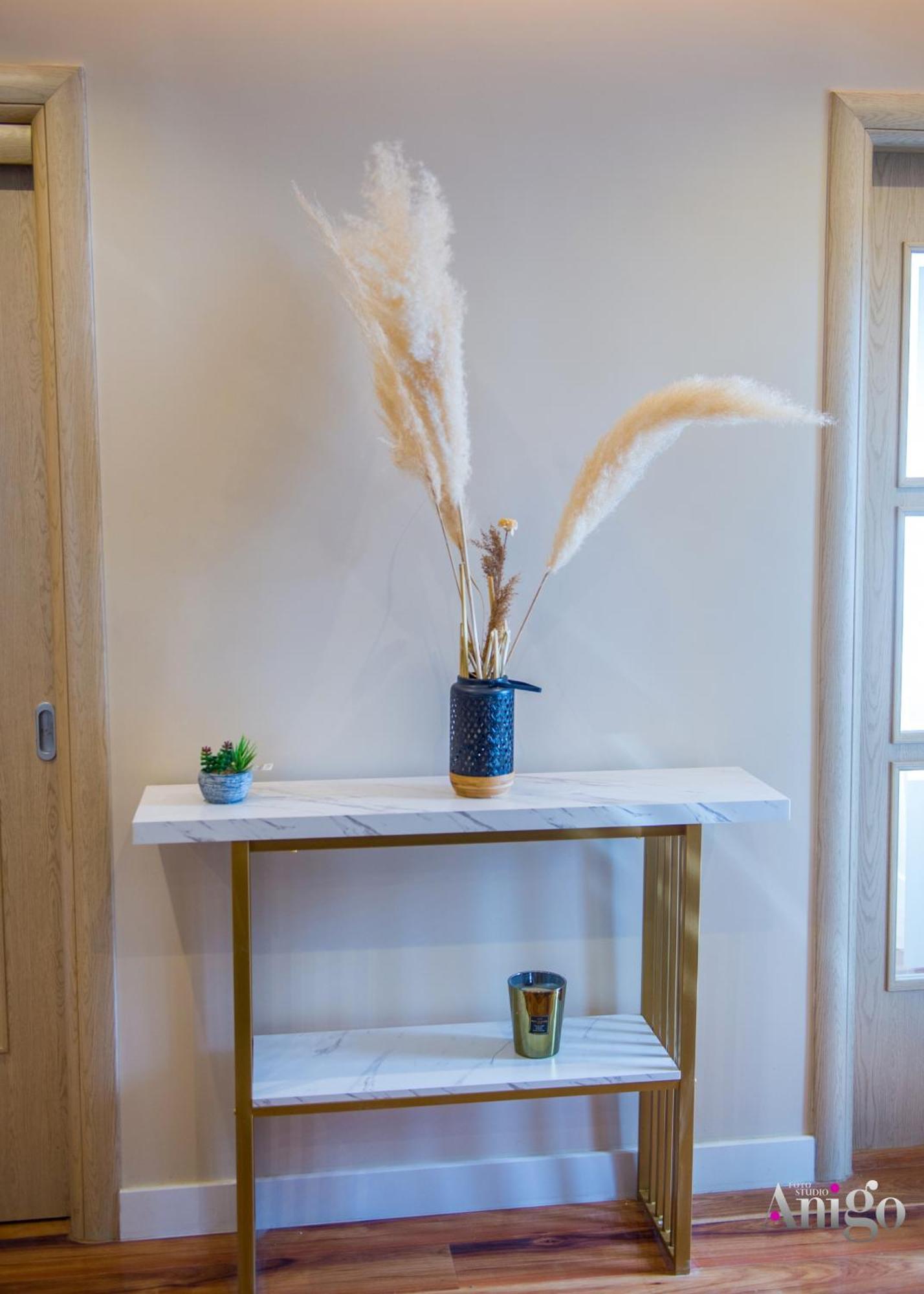 Luxury Apartment Black And Gold Mostar Extérieur photo