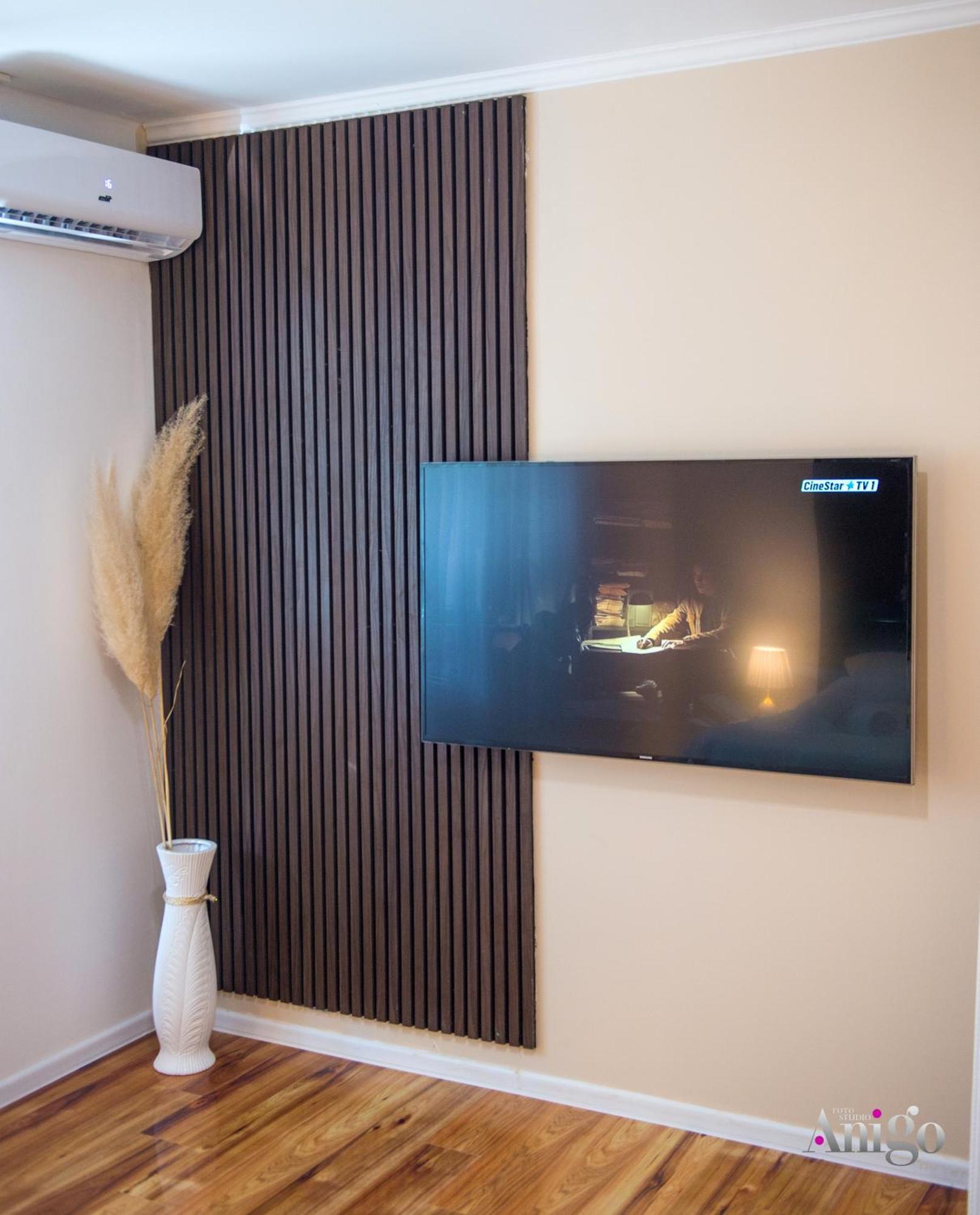 Luxury Apartment Black And Gold Mostar Extérieur photo